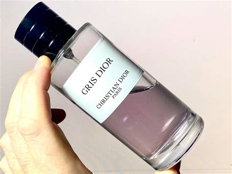 gris dior stores|gris Dior ingredient.